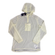 Nike Packable Jacket - Large