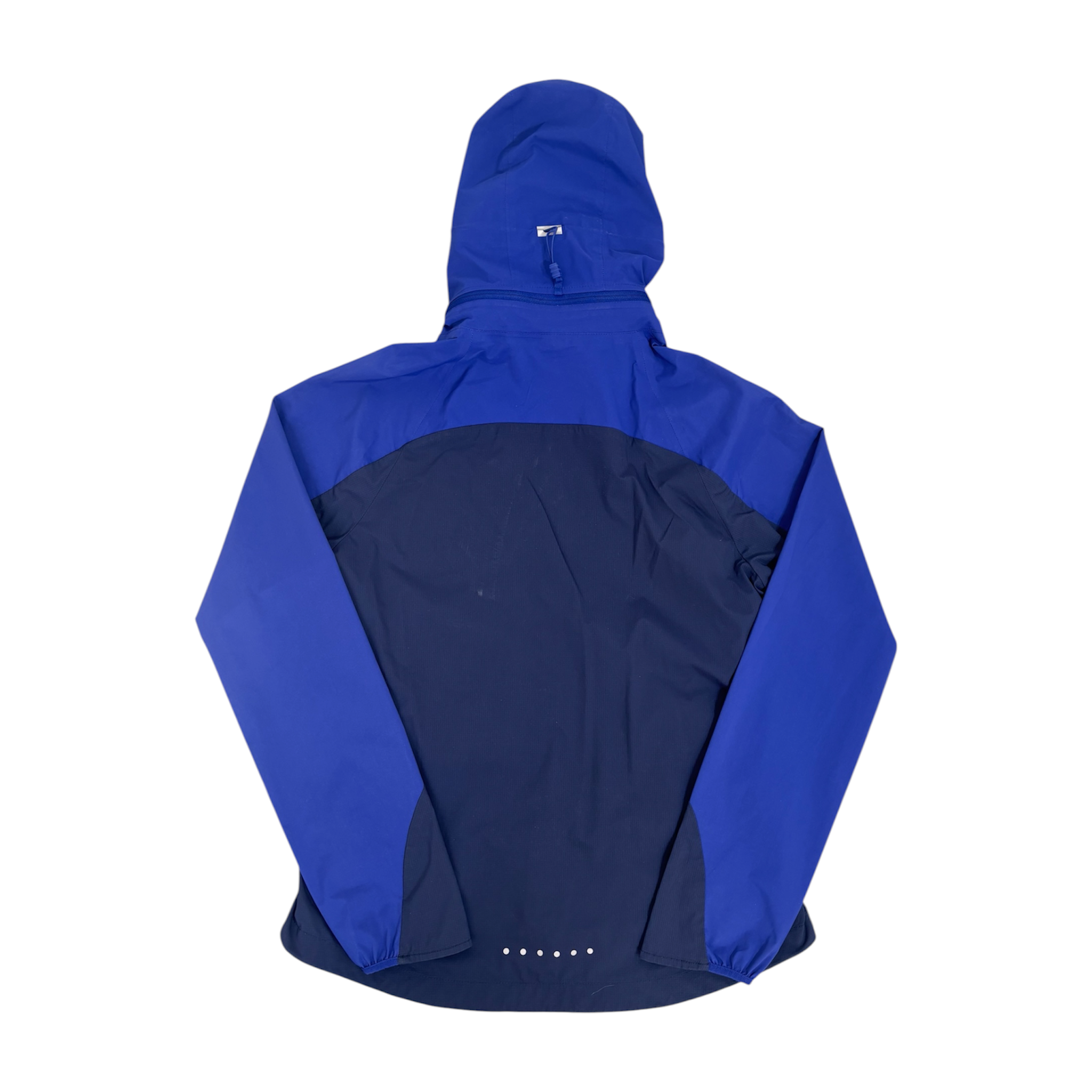 NIKE SHIELD WOMEN’S RUNNING JACKET – MEDIUM