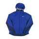 NIKE SHIELD WOMEN’S RUNNING JACKET – MEDIUM