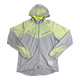 Nike Windrunner Jacket – Large (Fits Medium)