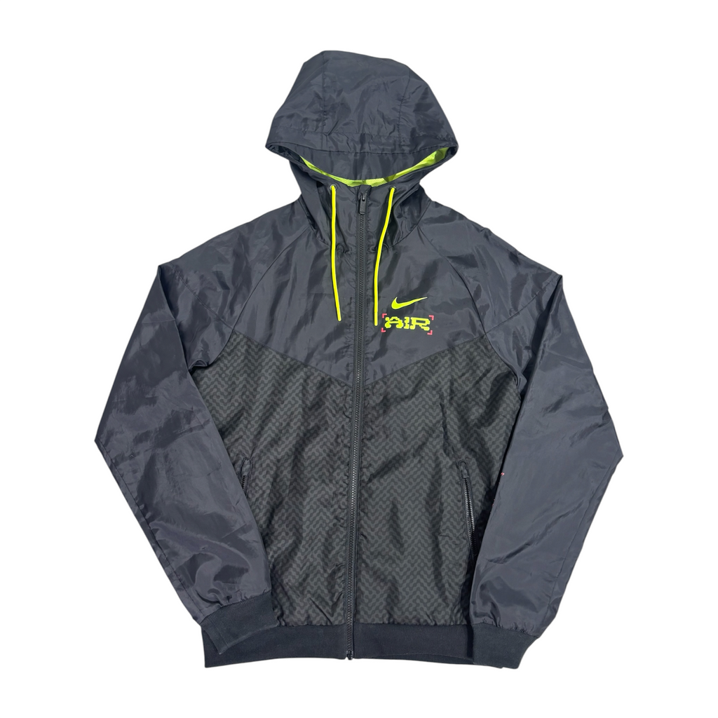NIKE AIR WINDRUNNER – SMALL