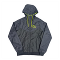 NIKE AIR WINDRUNNER – SMALL