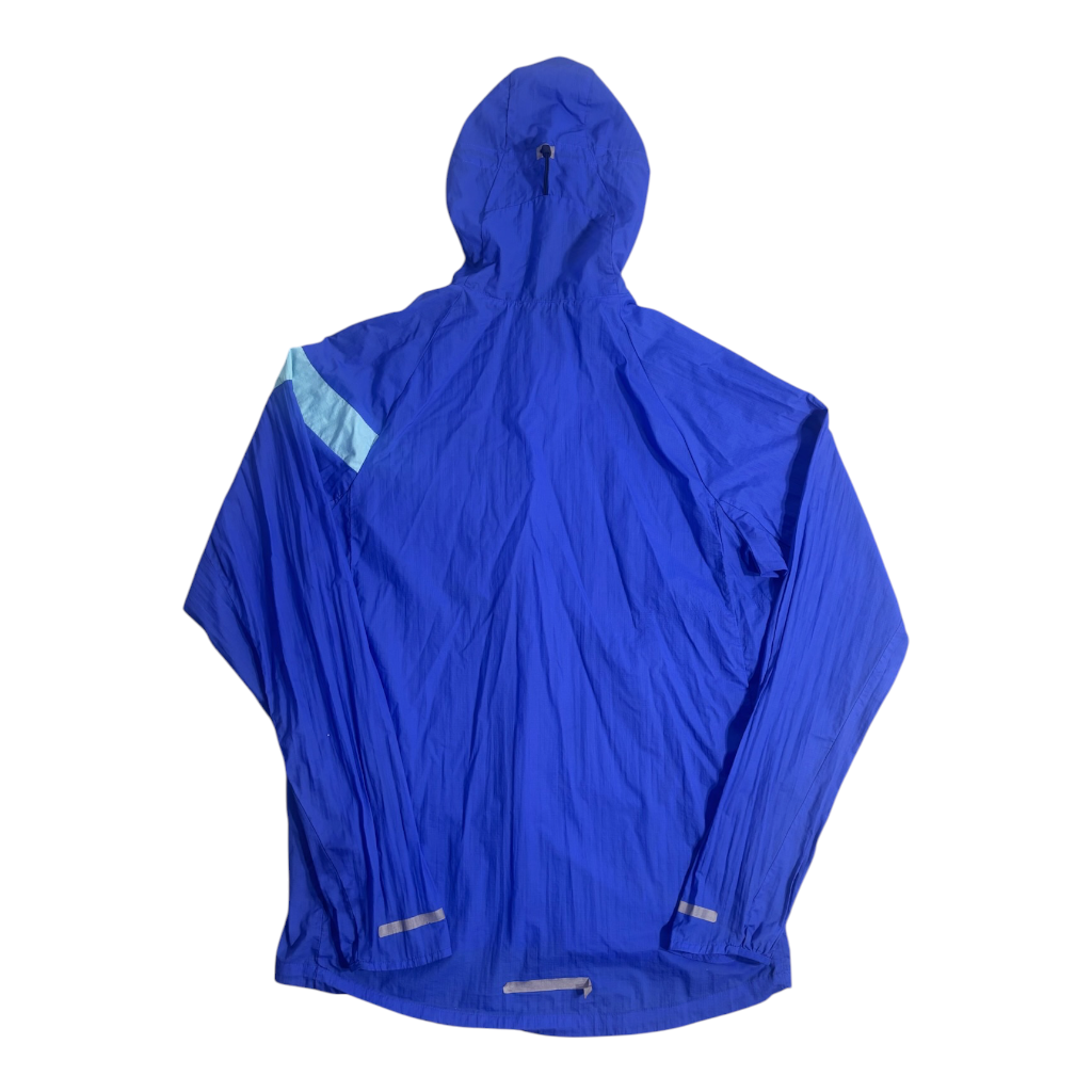 NIKE WINDRUNNER Jacket – SMALL